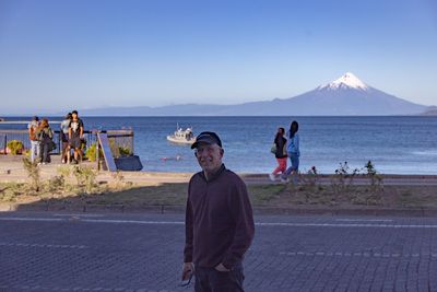 BG5A9310.jpg