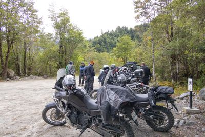 BG5A9543.jpg