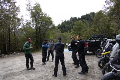 BG5A9544.jpg