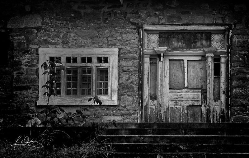 vieille porte et fenetre_p_p.jpg