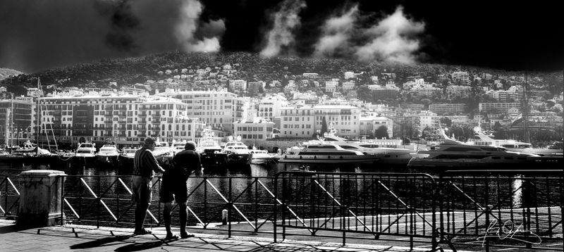 g13/43/534543/2/174631899.dc17563c.JPEG