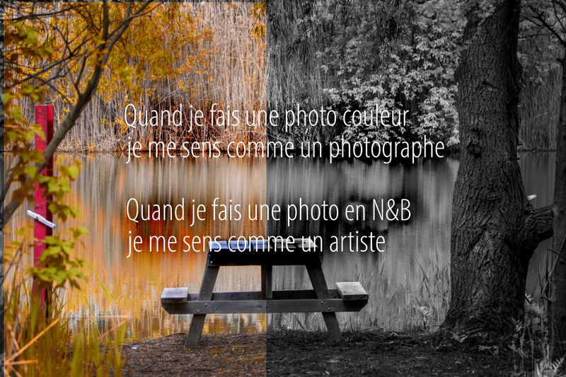 g13/43/534543/2/174730488.f62e6282.JPEG