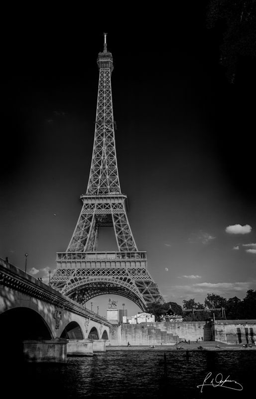 g13/43/534543/2/174754191.d8c57897.JPEG