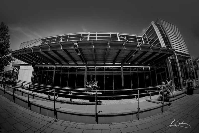 g13/43/534543/2/174758736.d07e222c.JPEG
