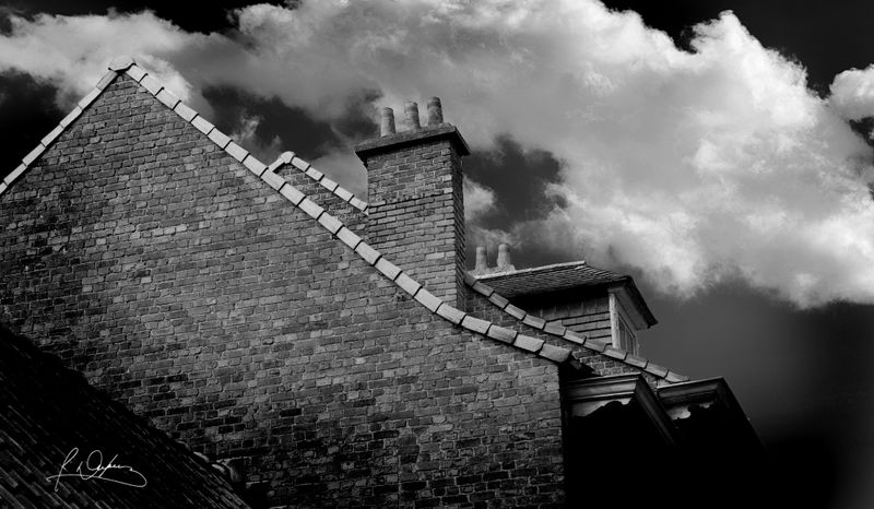 g13/43/534543/2/174793318.d9e55259.JPEG
