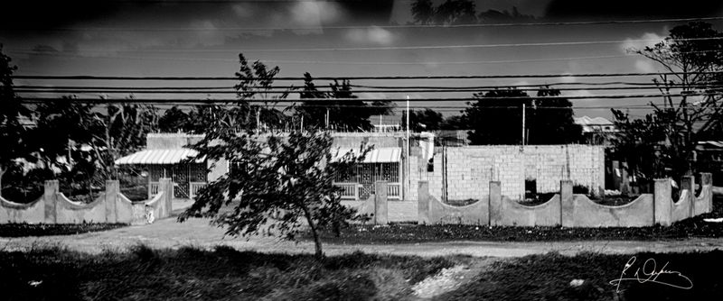 g13/43/534543/2/174815263.3b454d1a.JPEG