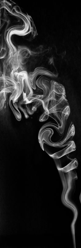 g13/43/534543/2/174928332.44b73a8a.JPEG
