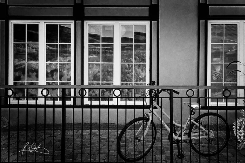 g13/43/534543/2/174957258.47b8562f.JPEG