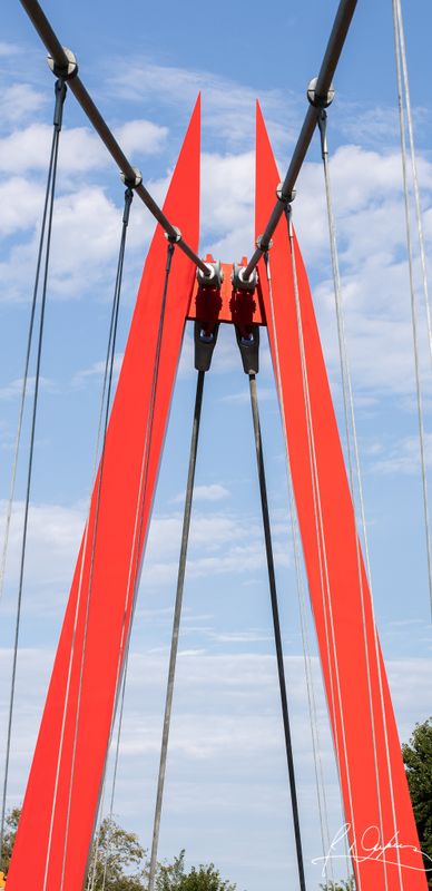 passerelle_van_dun_richard