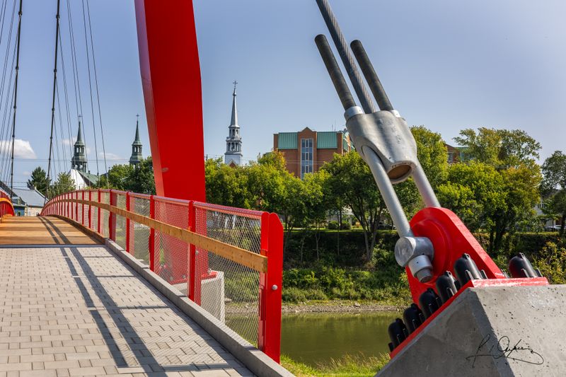 passerelle_van_dun_richard