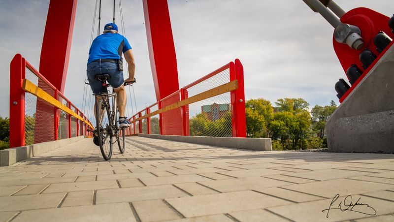 passerelle_van_dun_richard