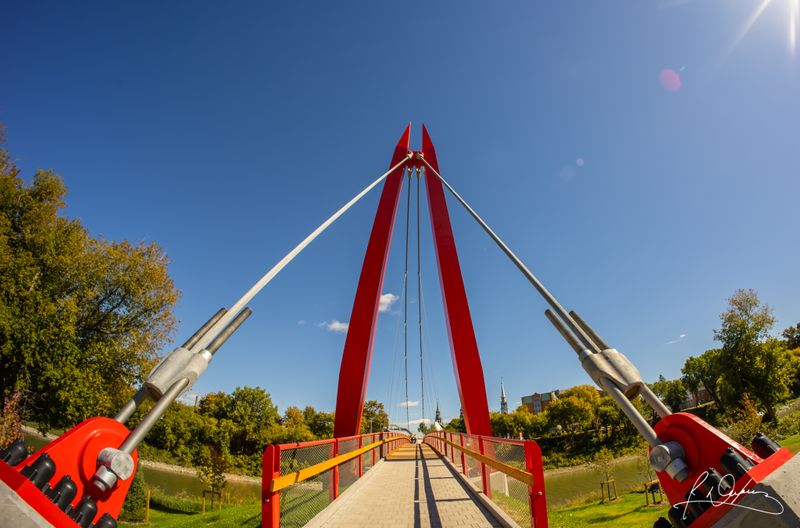 passerelle_van_dun_richard
