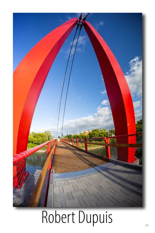 Photos disponibles pour impressions. - Photos available for printing