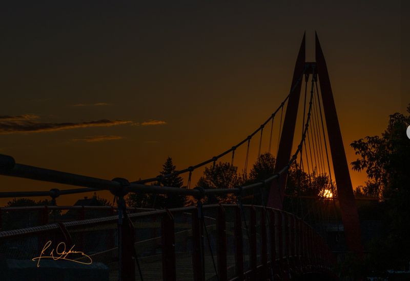 passerelle_van_dun_richard
