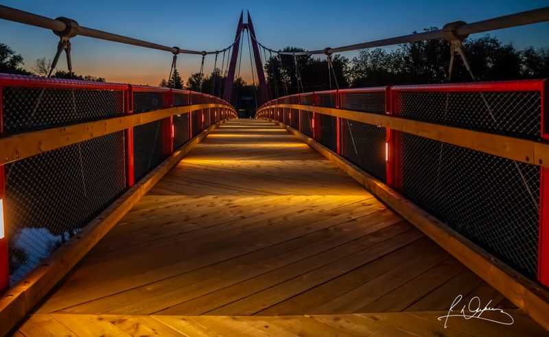 passerelle_van_dun_richard