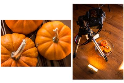 set-up 27.jpg