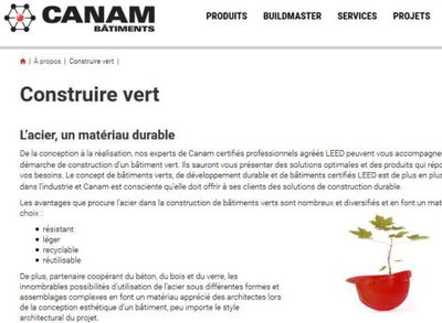 casque b.JPG