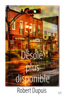 no 130_p_plus disponible.jpg