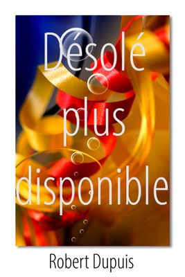 no 78_p_plus disponible.jpg