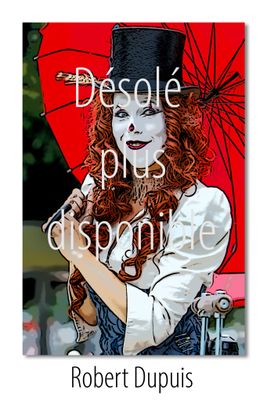 no 75_p_plus disponible.jpg