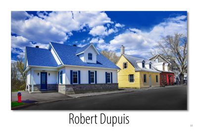 Photos disponibles pour impressions. - Photos available for printing