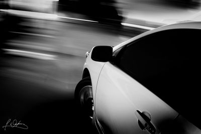 g13/43/534543/3/174214333.d60f6677.JPEG