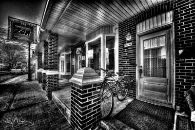 IMG_0949_50_51_52_53_tonemapped_nb_p.jpg