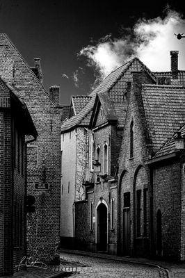 Bruges 