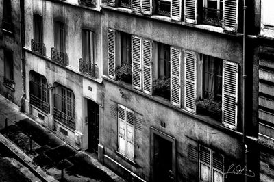 g13/43/534543/3/174720552.df4a6647.JPEG