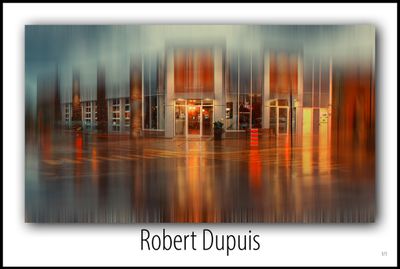 Photos disponibles pour impressions. - Photos available for printing