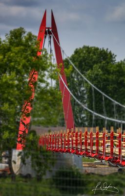 IMG_2142_vc_p.jpg