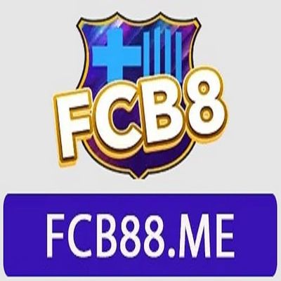 FCB8 🎖️ nh ci uy tn hng đầu chu 