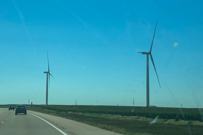 g13/43/578243/3/175738142.9b05fd30.JPEG