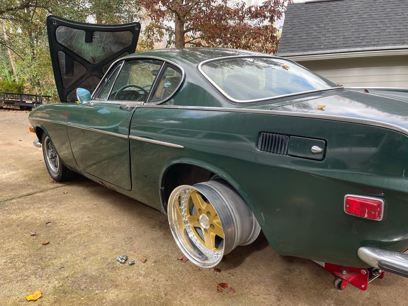 10.5 on rear