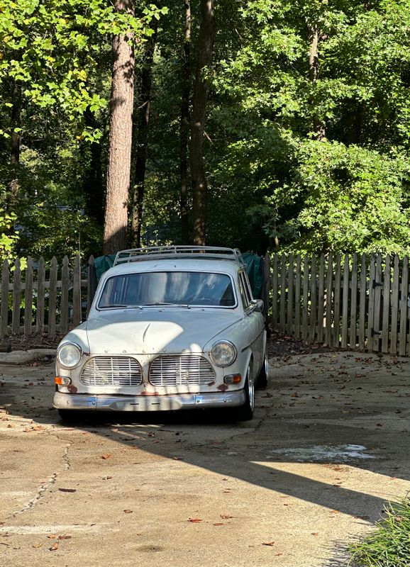IMG_5172.jpeg