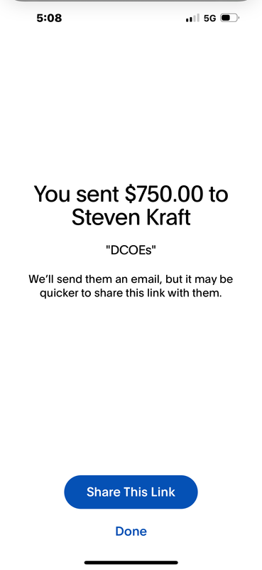 IMG_5679.png