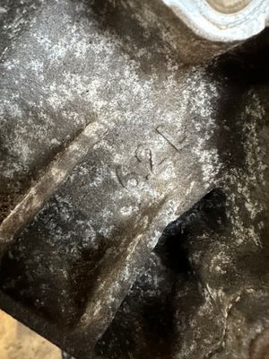 IMG_3217.jpeg