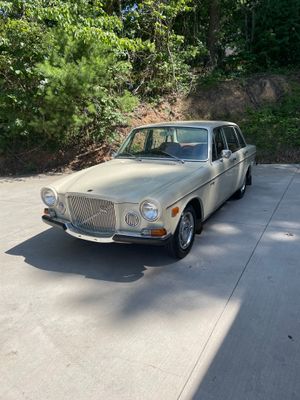 White 1969 164