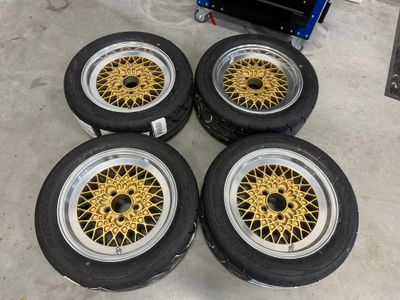 g13/43/638743/3/174749348.c748ec17.JPEG