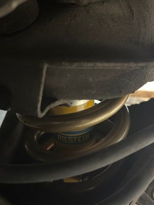 g13/43/638743/3/174777361.54576c58.JPEG