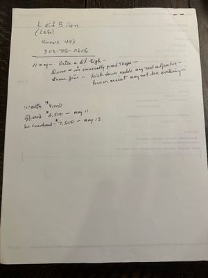 IMG_4817.jpeg