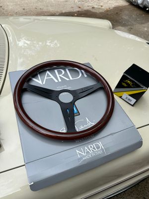 IMG_4953.jpeg