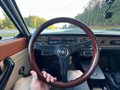 IMG_4967.jpeg