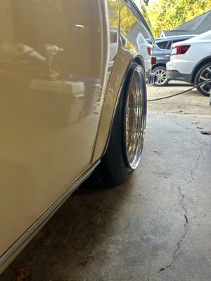 IMG_5208.jpeg