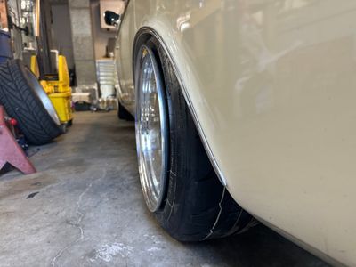IMG_5210.jpeg