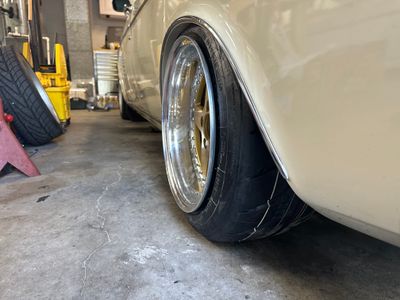 IMG_5212.jpeg