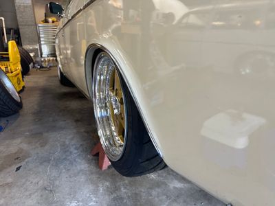 IMG_5220.jpeg