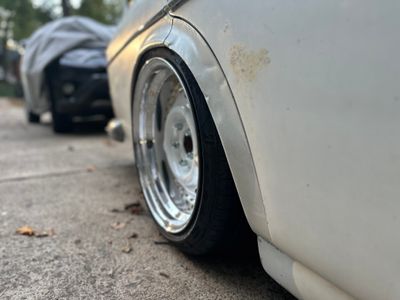 IMG_5022.jpeg