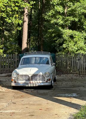 IMG_5172.jpeg