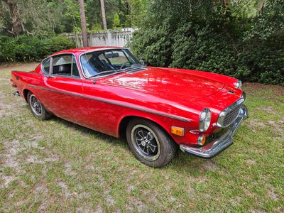 1970 1800e